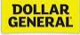 dollar-general-coupons