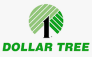 Dollar Tree Coupons