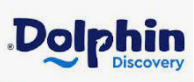 Dolphin Discovery Coupons