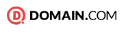 domain-coupons