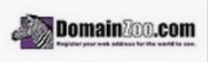 domainzoo-coupons