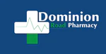DominionRoadPharmacy Coupons
