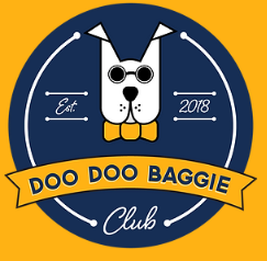 doo-doo-baggie-club-coupons