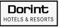 Dorint Hotels Coupons