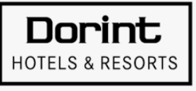 dorint-hotels-coupons