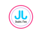 Double J Tees Coupons