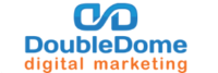 DoubleDome Digital Marketing Coupons