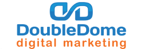 doubledome-digital-marketing-coupons