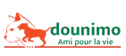 30% Off DOUNIMO Coupons & Promo Codes 2023