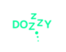 dozzzy-coupons