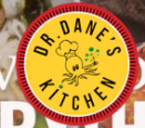 Dr. Danes Kitchen Coupons