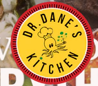 dr-danes-kitchen