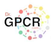Dr GPCR Ecosystem Coupons