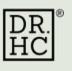 DR HC Cosmetics Coupons