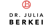 Dr Julia Berkei Coupons