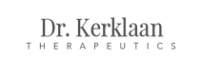 Dr. Kerklaan Therapeutics Coupons