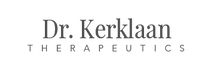 dr-kerklaan-therapeutics-coupons
