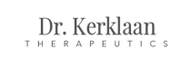 Dr. Kerklaan Therapeutics Coupons