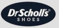 Dr Scholls Shoes Coupons