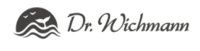 Dr Wichmann Shop Coupons