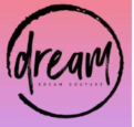 Dream Couture Boutique Coupons
