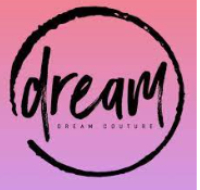 dream-couture-boutique-coupons
