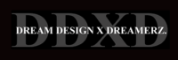 Dream Designs x Dreamerz. Coupons