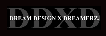 Dream Designs x Dreamerz. Coupons