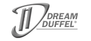 Dream Duffel Coupons