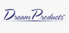 Dream Products Catalog Coupons