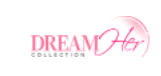 Dreamher Collection Coupons