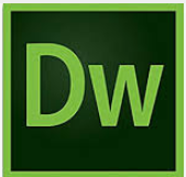 dreamweaver-extensions-coupons