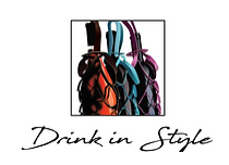 drinki-in-style-coupons