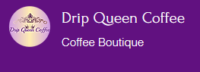 Drip Queen Coffee Coupons