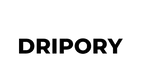 Dripory Coupons
