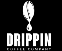 Drippincoffeeco Coupons