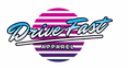 drive-fast-apparel-coupons