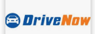 drive-now-au-coupons