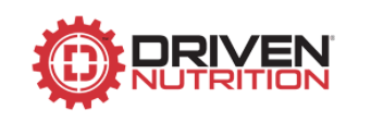 Driven Nutrition Coupons