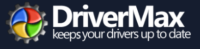 30% Off DriverMax Coupons & Promo Codes 2023