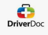 Drivershq Coupons