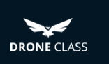 Drone License Coupons