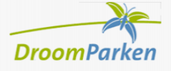 droomparken-nl-coupons