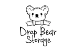 drop bear storage Coupons