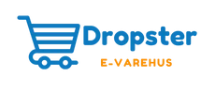 dropster-coupons