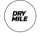 drymile-coupons