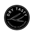 DryTasty Coupons