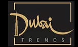 Dubai Trends Coupons