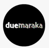 duemaraka-coupons