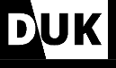 duk-webtech-coupons